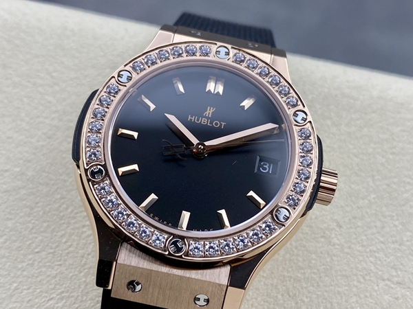 商品图片背面デザイン